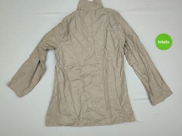 dluga biala koszula: Red Queen, Koszula damska, rozmiar M — 3