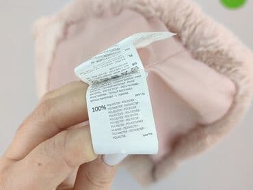 sweter beloved: Cropp, Płaszcz damski, rozmiar S — 5