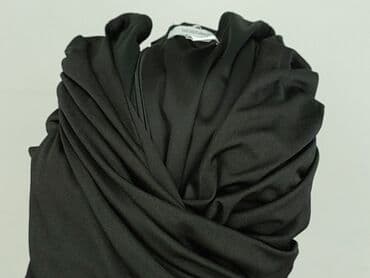 obcisła sukienka czerwona: Women`s dress, S at lalafo.pl — 6 obcisła sukienka czerwona: Women`s dress, S — 6