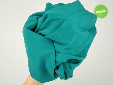 marks and spencer tops: Dorothy Perkins, Bluzka damska, rozmiar M — 4