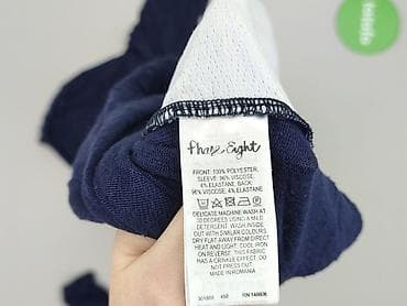 wallis plaszcze: Phase Eight, Sukienka damska, rozmiar M — 4