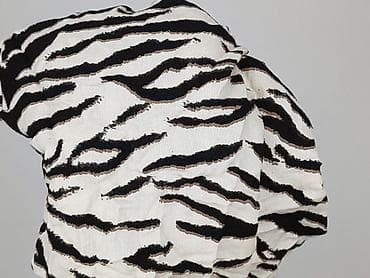 sela clothes: H&M, Sukienka damska, rozmiar S — 6