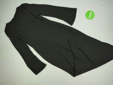 just unique sukienka: Sukienka damska, S — 3