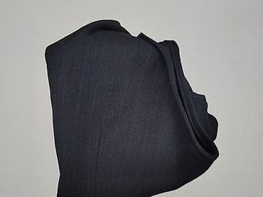 reserved blazer: Kamizelka damska, rozmiar S — 5