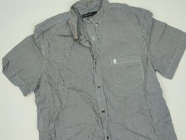 French Connection, Shirt for men, L