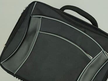lidl torba termiczna: Torba na laptopa, stan - Idealny — 5