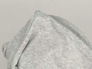 koszulka apator toruń: Endo, T-shirt damski, rozmiar XL — 6