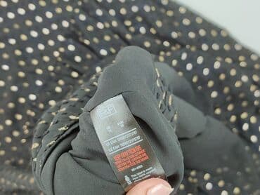 mosquito sukienki wieczorowe: F&F, Sukienka damska, rozmiar M — 4