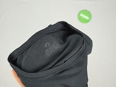 bluza nike olx: Nike, Top damski, rozmiar S — 4