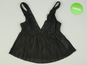 Жінкам: PULL&BEAR, Топ жіночий, S — 3