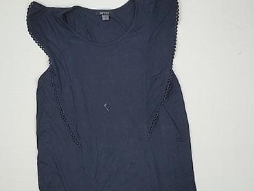 koszule lidl: Esmara, Bluzka damska, rozmiar S — 1