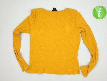 bluzka moncler: Monki, Bluzka damska, rozmiar S — 3