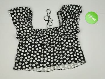 bluza m: Primark, Bluzka damska, rozmiar M — 3