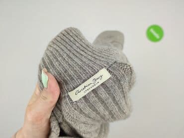 vans kurtka zimowa: Kardigan damski, rozmiar 2XL — 4