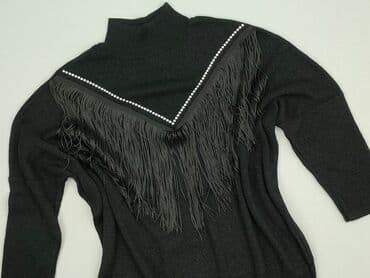 indicode t shirty: River Island, Women`s sweatshirt, size S (EU 36) — 1