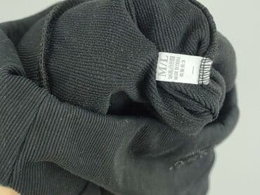 Kobiety: Legginsy Sportowe damskie, M — 4