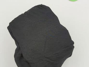 vissavi sukienki: Mavi, Sukienka damska, rozmiar S — 5