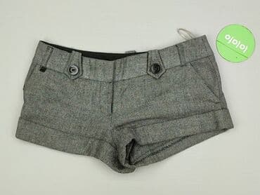 Szorty: River Island, Szorty damskie, rozmiar L — 2