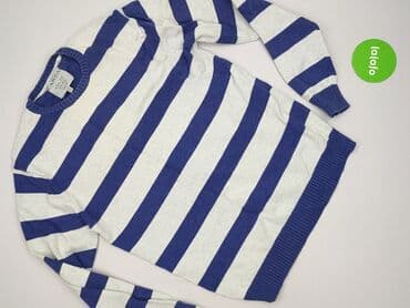 koszulka barcelony zalando: Sweter, L (EU 40), C&A, condition - Perfect — 2