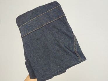 spódnice jeansowe allegro: Spódnica damska, rozmiar XL — 6