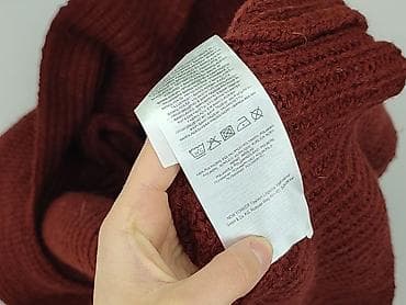 nike softshell: Kamizelka damska, rozmiar XS — 5