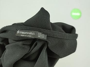 topy stradivarius: Stradivarius, Top damski, rozmiar XS — 4
