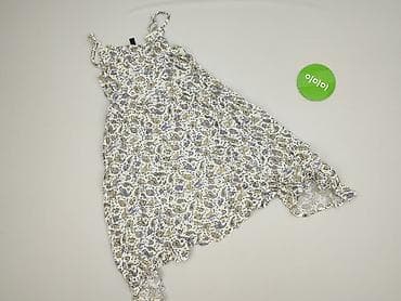 hm spódnice: H&M Divided, Sukienka damska, rozmiar S — 2