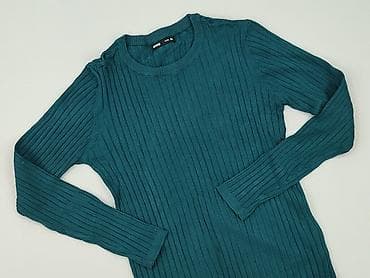 shein sweter: Sinsay, Sweter damski, rozmiar XL — 3