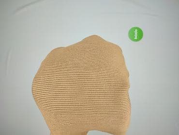 lacoste golf: Golf damski, rozmiar S — 5