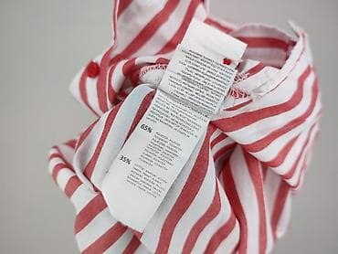 rapha: Reserved YFL, Koszula damska, rozmiar M — 6