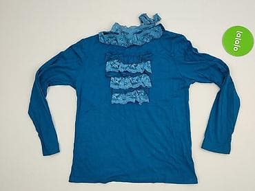 stradivarius pl promo code: Women's blouse, size S — 2