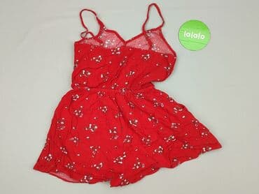 zalando kombinezony na wesele: H&M, Kombinezon damski, rozmiar XS — 3