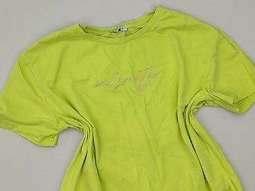 decathlon dresy: T-shirt damski, rozmiar 2XL — 1