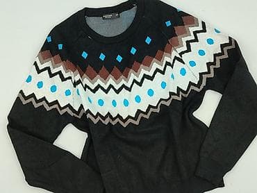 sinsay ramoneski: Shein Curve, Sweter damski, rozmiar 2XL — 1