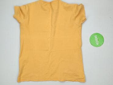 esprit marynarka: Esprit Collection, T-shirt damski, rozmiar S — 6