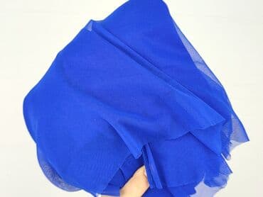 Women: Pronto Moda, Women`s dress, size S (EU 36) — 5