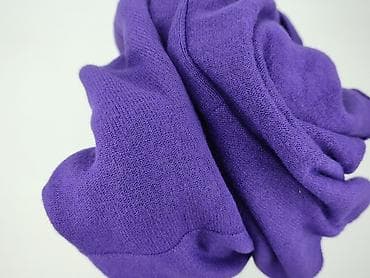 ubrania pl: Sweter damski, rozmiar One size — 7