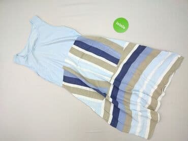 sukienki letnie midi: Sukienka damska, rozmiar S — 2