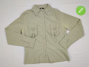 koszula otto hauptmann: Orsay, Koszula damska, rozmiar M — 2