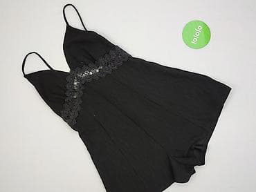 "bartek": Bershka, Kombinezon damski, rozmiar S — 2