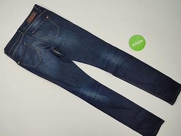 jeansy gap: Mexx, Jeansy damskie, rozmiar S — 3