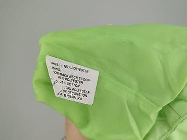 kamizelka: Kurtka, Oshkosh, 12-18 miesięcy, stan - Bardzo dobry — 5