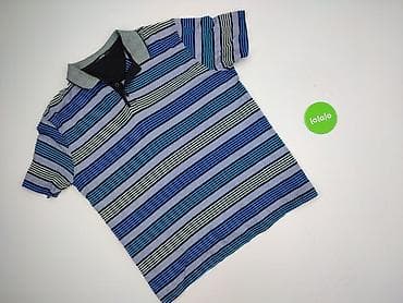 givenchy kurtka: George, Koszulka polo dla mężczyzn, rozmiar XL — 2