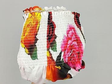 mini sukienki: Imię, Sukienka damska, rozmiar S — 5