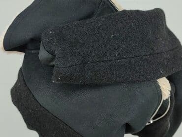 dsquared2 kurtka zimowa: H&M Divided, Kurtka przejściowa damska, rozmiar S — 6