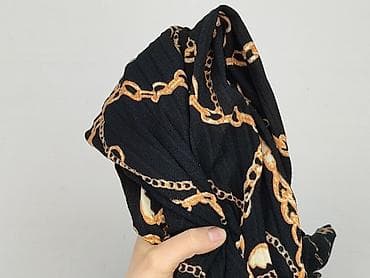 winylowa: Vinceza, Spódnica damska, rozmiar S — 5