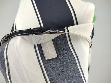 sukienka sweter hm: H&M, Sukienka damska, rozmiar M — 4