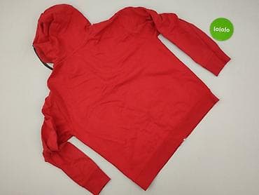 bluzy koszykarskie nba: Bluza z kapturem damska, rozmiar S — 3