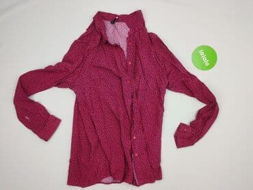 Women: Ladies, Women`s shirt, XL — 2