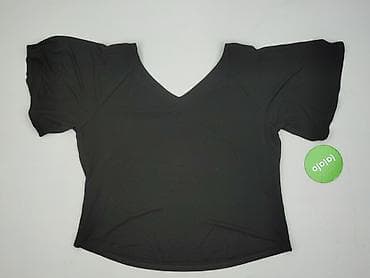 marks tops: Marks & Spencer, Bluzka damska, rozmiar 2XL — 3
